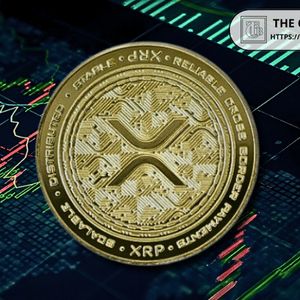 XRP Supply Shock Theory Is Baseless, Data Shows