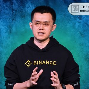 Ex-Binance CEO Says Pakistan’s Rapid Crypto Push Could Place It at the Top by 2030
