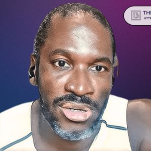 Arthur Hayes Dumps $5.5M in Ethereum to Buy DeFi Tokens