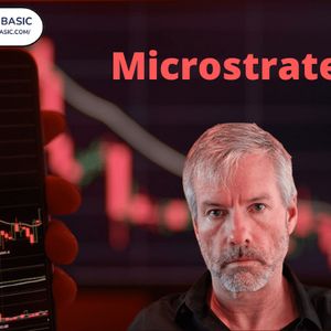 Peter Schiff: Strategy’s Bitcoin Bet Makes It 6th Worst-Performing S&P 500 Stock of 2025