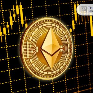 Ethereum Analysis for Jan 1: Here’s How Ethereum Can Avoid Further Pullback