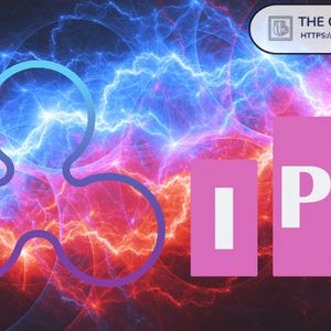 Here’s the XRP Price if Ripple Does Carry Out the Ninth Largest IPO in 2026