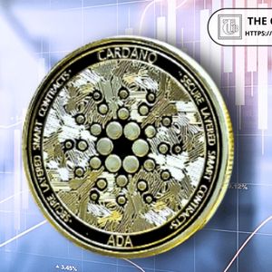 Bitwise Snubs Cardano In New Crypto ETFTracking Tron, ZEC, and 9 Others