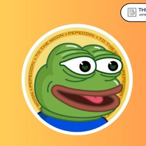 Legendary Trader James Wynn Predicts PEPE to Hit $69B Market Cap: Here’s the Corresponding Price