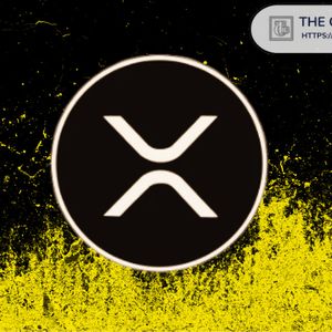 Pundit Explains How to Turn $1 Million in XRP into Real Cash Flow