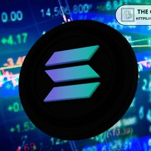 Solana Forecast for Jan 2: Here are Zones SOL Needs to Hold