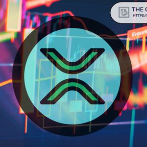 YouTuber Says Why Focus on XRP to $100 When $2 Is Real