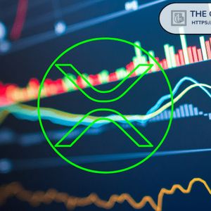 As Silver Explodes Parabolically, Analysts Say XRP Sits in Same Psychological Blind Spot for 2026