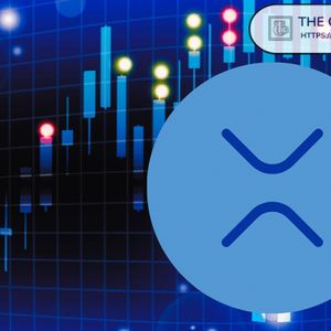 Expert Says XRP Is the Last True Cult Left in Crypto—Ships Nothing, but XRP Could Still Outperform Most Coins