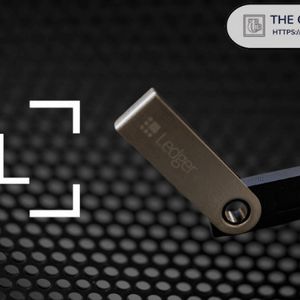 Crypto Hardware Wallet Ledger Faces User Data Breach: Details