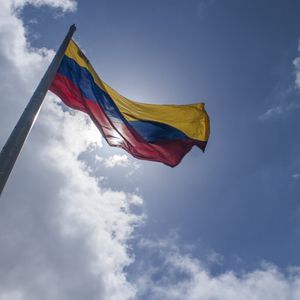 U.S. Custody of Maduro Stirs Talks About Hidden $60B Venezuelan Bitcoin Reserves