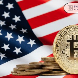 Senator Lummis Warns DOJ Sale of 57 BTC Threatens U.S. Strategic Bitcoin Reserve