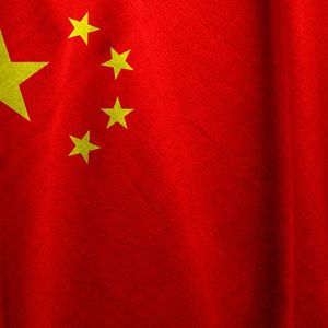 China’s Central Bank Tightens Crypto Rules, Expands Digital Yuan in 2026