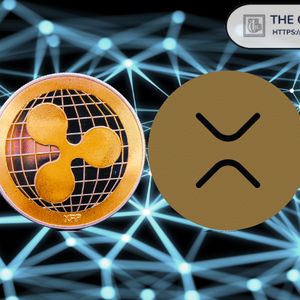 XRP Price if Ripple Becomes a Fully Regulated and Operational National Bank