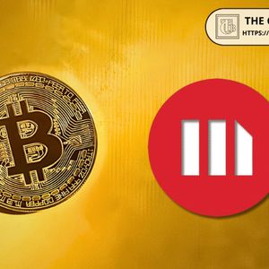 MSCI Delays Decision on Classifying Crypto-Heavy Companies in Global Indexes