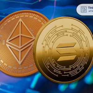 Ethereum and Solana 2025 Roundup: $18.8T in Stablecoin Transfers, $99B in DeFi, 244M Wallets