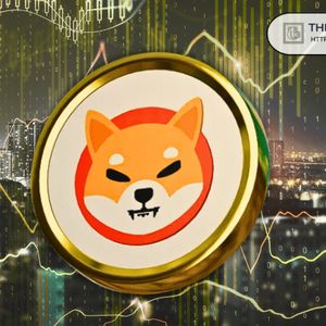 Shiba Inu Price Analysis for Jan 7: Here’s Where SHIB is Headed After It Finds a Floor