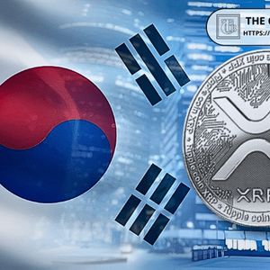 XRP Price Surged 7X the Last Time This Happened on a South Korean Exchange