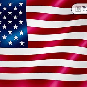 Wyoming Launches FRNT, the First State-Backed Stablecoin in the U.S.