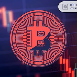 Bitcoin Whale Exits $350M Leveraged Position as BTC Slides Toward $90K