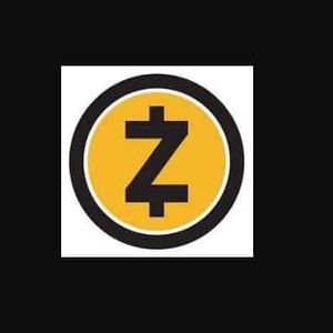 ZEC Price Plunges Over 15% After Entire Zcash Core Development Team Resigns