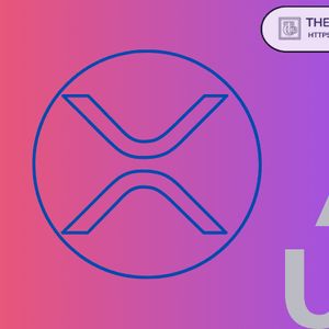 ‘You Have No Idea What’s Coming for XRP’—Analyst Identifies “Powerful” 1W RSI Signal