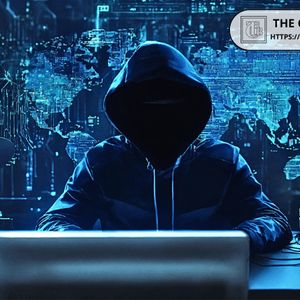 Ethereum DeFi Truebit Suffers $26M Exploit, Price Dips 99%