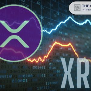 History Could Repeat for XRP as November 2024 and July 2025 Bullish Pattern Reappears