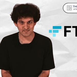 Trump Says He Will Not Pardon FTX’s Sam Bankman-Fried