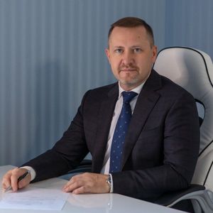 Real Estate Tokenization: Why Legal Architecture Matters More Than Technology