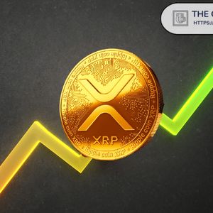XRP 2026 Price Prediction: Analyst Identifies 2026 Bottom XRP May Drop to Before Explosive Run