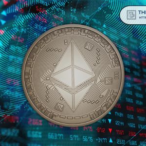 Ethereum Analysis for Jan 13: Where Next as ETH Price Holds Key Support?