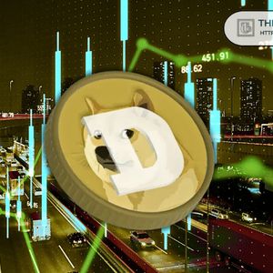 Will This Cycle Follow Dogecoin Past Rallies?