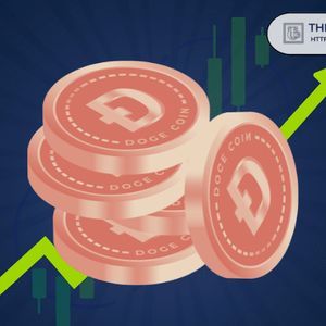 Dogecoin Prediction for Jan 16: Resistance Holds But Analyst Eyes Massive Surge to $9