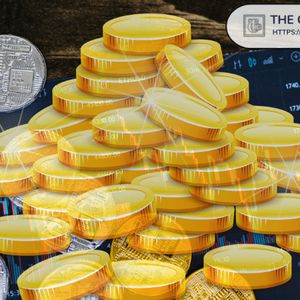 Interactive Brokers Introduces 24/7 Stablecoin Funding in Partnership With Zerohash