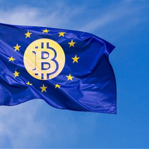 Moldova Moves Toward First Crypto Law Aligned With EU Rules
