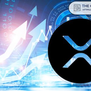 Why the Next Major XRP Breakout May Come When No One Expects It