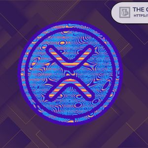 If XRP Falls, Here’s the Multi-Year Support Trendline to Watch Next