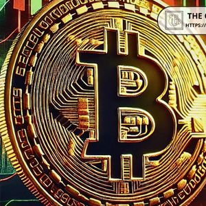 Bitcoin Wallet Dormant Since 2013 Awakens With 13,900x Gains