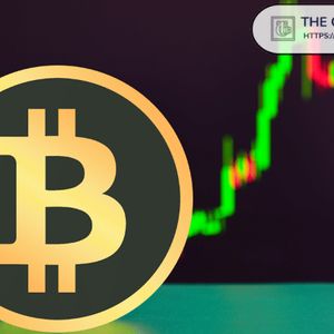 Bitcoin Loses Key Cost Basis Level—What Does It Mean for the Bull Market?