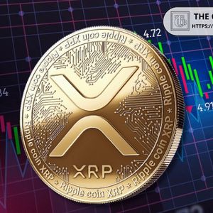 Long-term Signal Shows 2026 Could Be a Telling Year for XRP