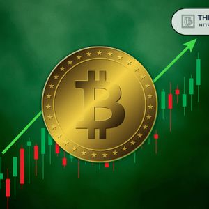Bitcoin Analysis for Jan 23: BTC Needs to Close Above $89,704 Bollinger Band Resistance