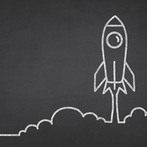 How KYC-Verified Teams Are Setting A New Standard For Trust In Web3