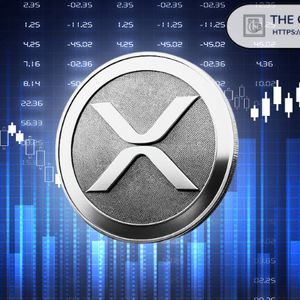 The Next Impulse Could Take XRP to $11: Here’s Why