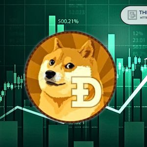 Dogecoin Analysis for Jan 29: Here’s The Level DOGE Bulls Need to Breach