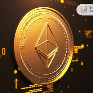 Ethereum Price Forecast for Jan 29: What’s Next After Record Contract Deployments in Q4 2025?