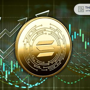 Solana Price Prediction for Jan 29: Will SOL Reach $200 by February Despite Bearish Momentum?