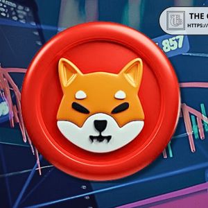 What a $1,000 Shiba Inu Investment Could Be Worth by 2035