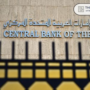 UAE Launches First USD-Backed Stablecoin Under National Regulations