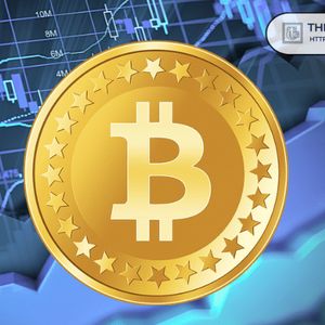Bitcoin Price Analysis for Feb 2: Further Downside as Key Support Levels Flip to Resistance?